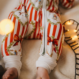 {{6{6ae56a56a107a107aac7a7a7a7a2ed7b68b67e40df7f0}}}}بيتر في عيد الميلاد