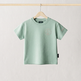 Camisola infantil «O Pequeno Príncipe» – «Desenha-me uma ovelha»