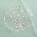 Camisola infantil «O Pequeno Príncipe» – «Desenha-me uma ovelha»