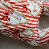 {{6{6ae56a56a107a107aac7a7a7a7a2ed7b68b67e40df7f0}}}}بيتر في عيد الميلاد