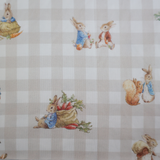 Damen-Pyjamaset Peter & Pals