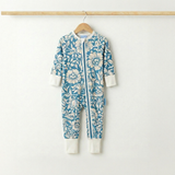 William Morris Lover Zipster-setet
