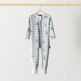 {{ad5d3d3e873a0c84b622a573886c25fa62}}}}}قفزة بيتر القطني