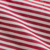 Portofino Breastfeeding Dress Pink