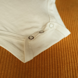 بودي سوت يانوش ألس جوت