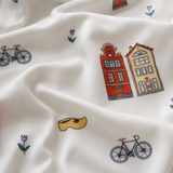 PJ für Kinder Amsterdam