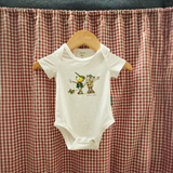 بودي سوت يانوش ألس جوت