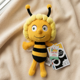 لعبة مايا لينة 18 سم