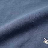 Sweat-shirt « Le Petit Prince » pour enfants « Remember »