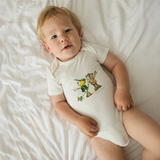 بودي سوت يانوش ألس جوت