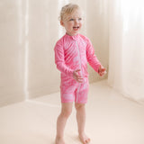 سويمستر كنوز المحيط