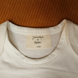 بودي سوت يانوش ألس جوت