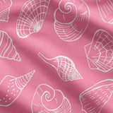 سويمستر كنوز المحيط