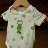 Body Janosch Günter