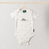 Body « Le Petit Prince et l'éléphant »