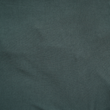 Dog Bib Green Heritage Pet Bandana