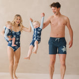 سلاحف سويمستر