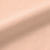 Langermet kroppsdrakt beige