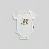 بودي سوت يانوش ألس جوت