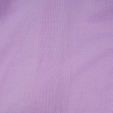 ZIPSTER™ Solids Lavanda