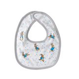 Peter Rabbit Mini Gift Set Pink (3 pieces)