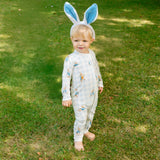 {{ad5d3d3e873a0c84b622a573886c25fa62}}}}}قفزة بيتر القطني