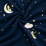 Boxershorts voor heren The Little Prince® Starry Companions