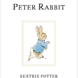 Das Märchen von Peter Rabbit™