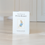 Peter Rabbit Christmas Gift Set (3 pieces)