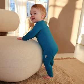 ZIPSTER™ Solids Willow Creek