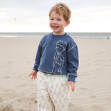 Lote de ropa de juego para niños «El Principito»