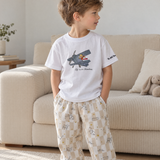 Lote de ropa de juego para niños «El Principito»